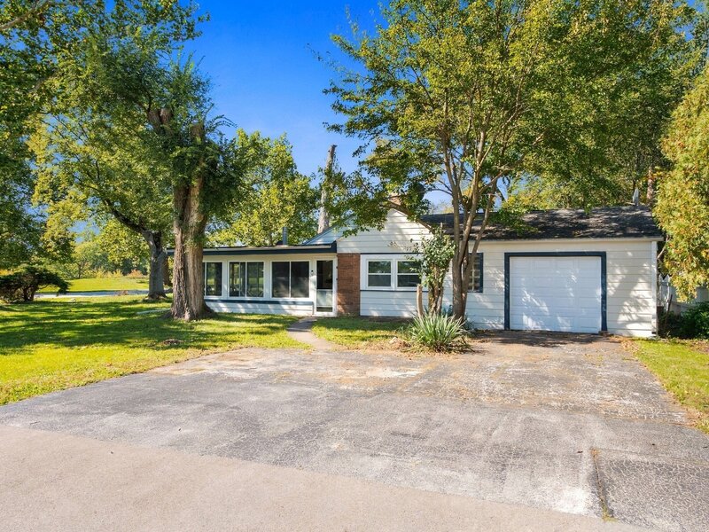 699 Saint Andrews Drive Crete IL 60417