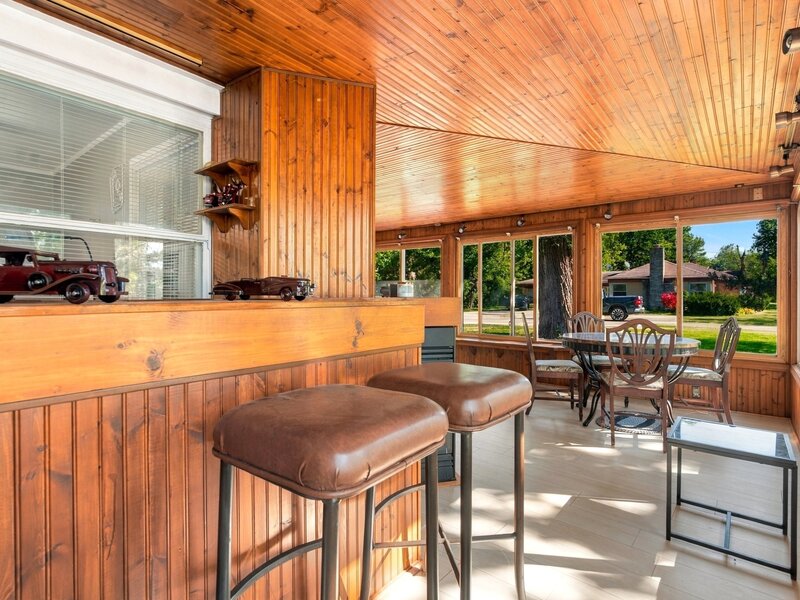699 Saint Andrews Drive Crete IL 60417
