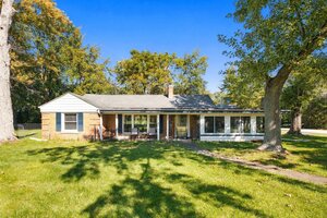 Photo of 699 Saint Andrews Drive Crete IL 60417