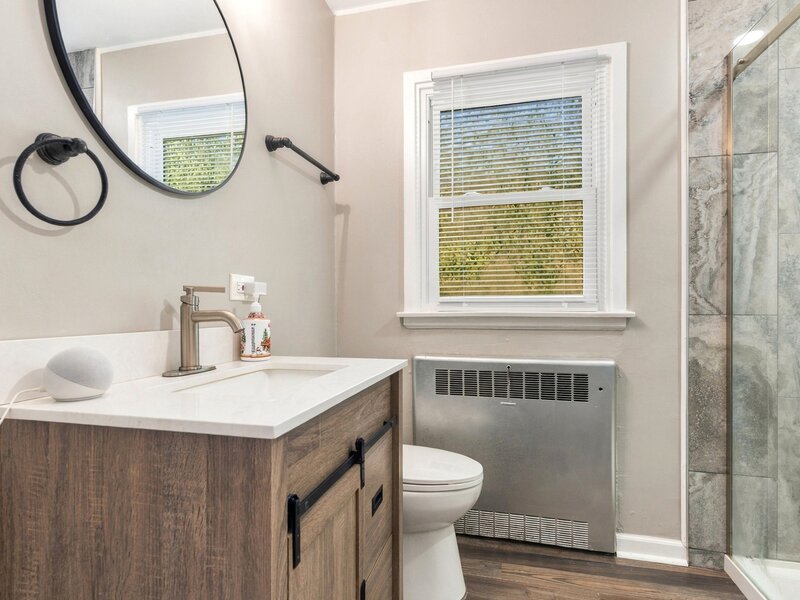699 Saint Andrews Drive Crete IL 60417
