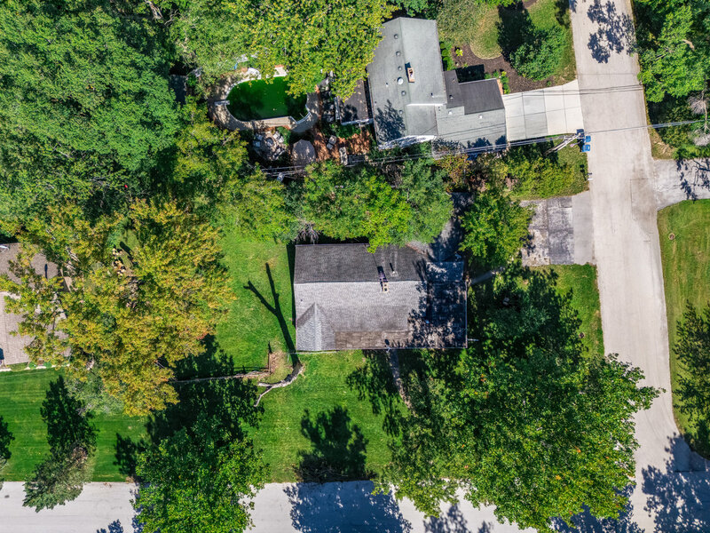 699 Saint Andrews Drive Crete IL 60417
