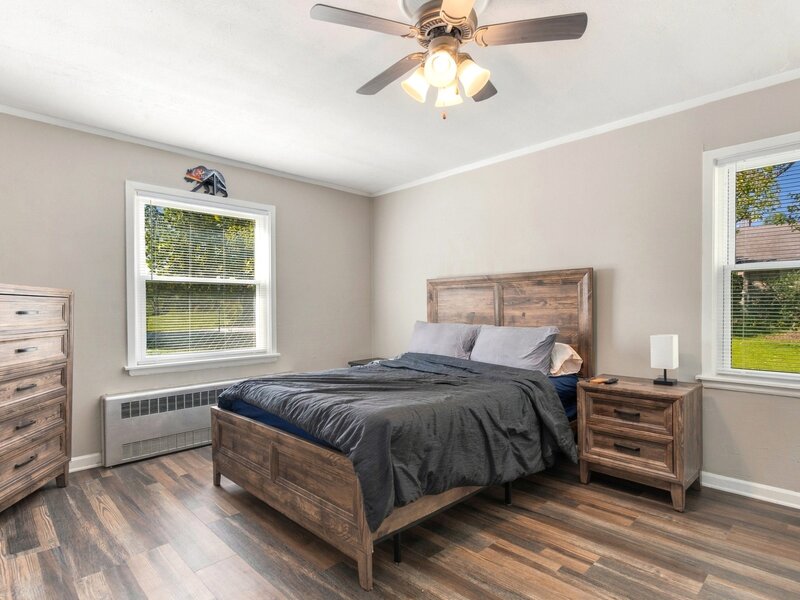 699 Saint Andrews Drive Crete IL 60417