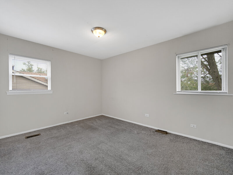 22243 Karlov Avenue Richton Park IL 60471