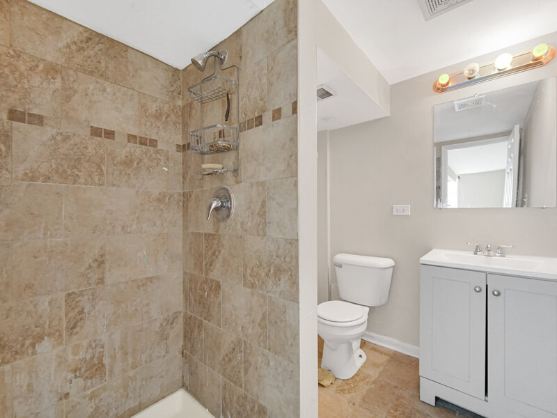 22243 Karlov Avenue Richton Park IL 60471