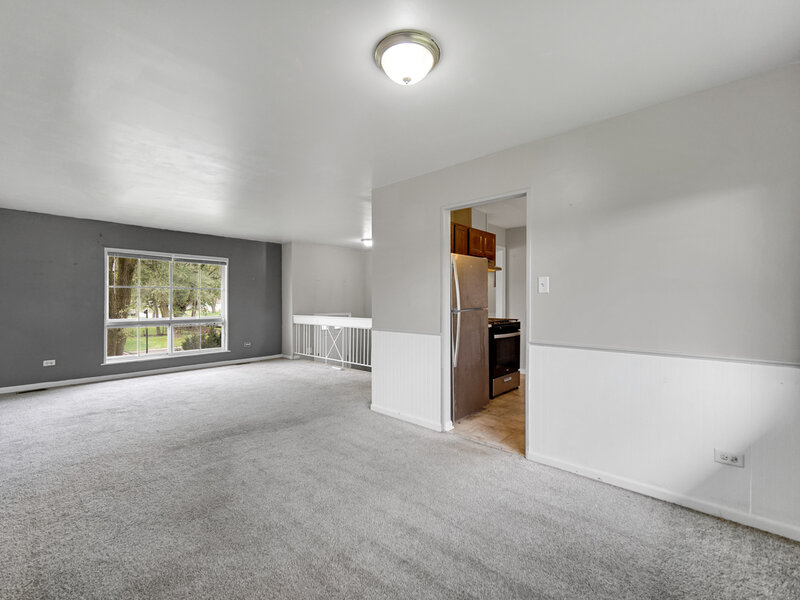 22243 Karlov Avenue Richton Park IL 60471