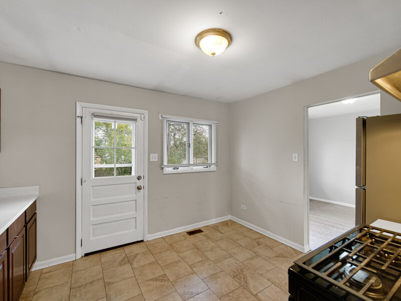22243 Karlov Avenue Richton Park IL 60471