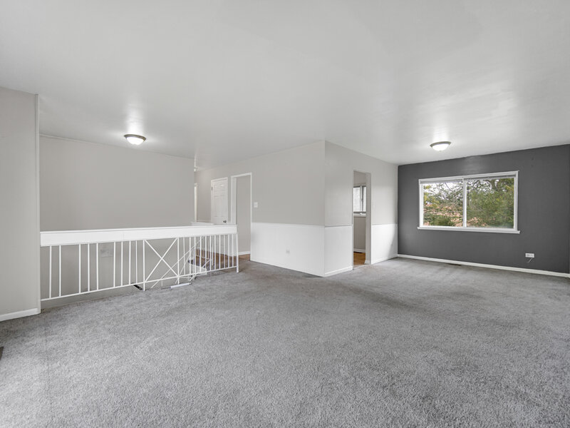 22243 Karlov Avenue Richton Park IL 60471