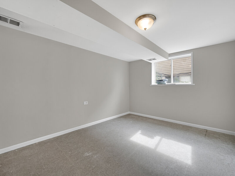 22243 Karlov Avenue Richton Park IL 60471