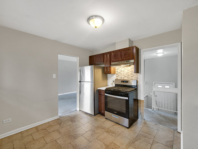 22243 Karlov Avenue Richton Park IL 60471