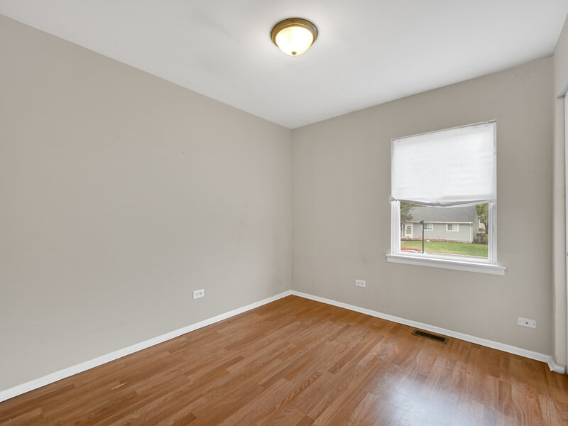 22243 Karlov Avenue Richton Park IL 60471