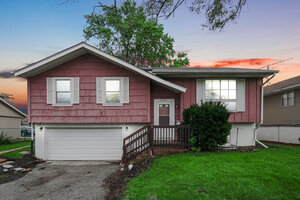 Photo of 22243 Karlov Avenue Richton Park IL 60471