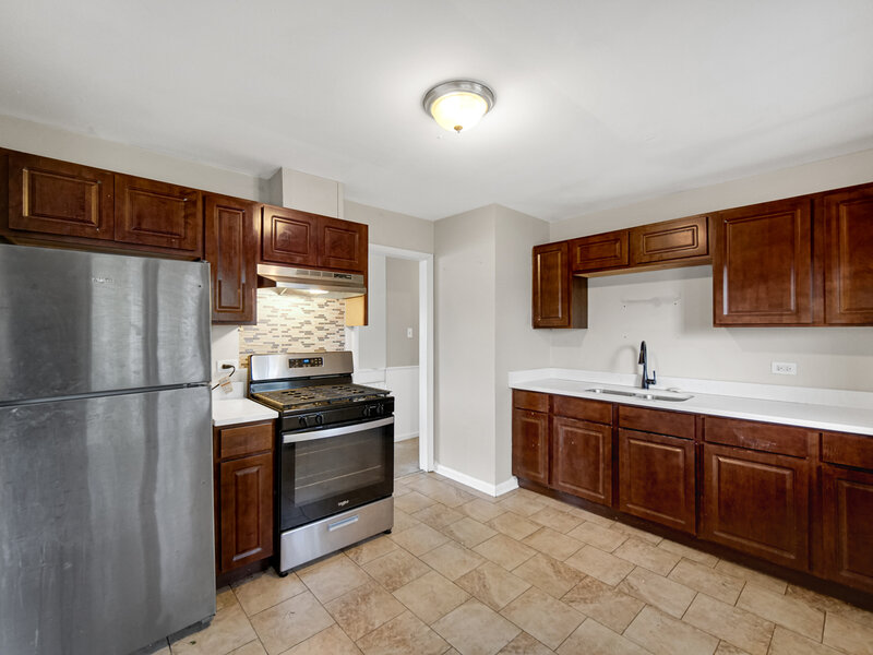 22243 Karlov Avenue Richton Park IL 60471