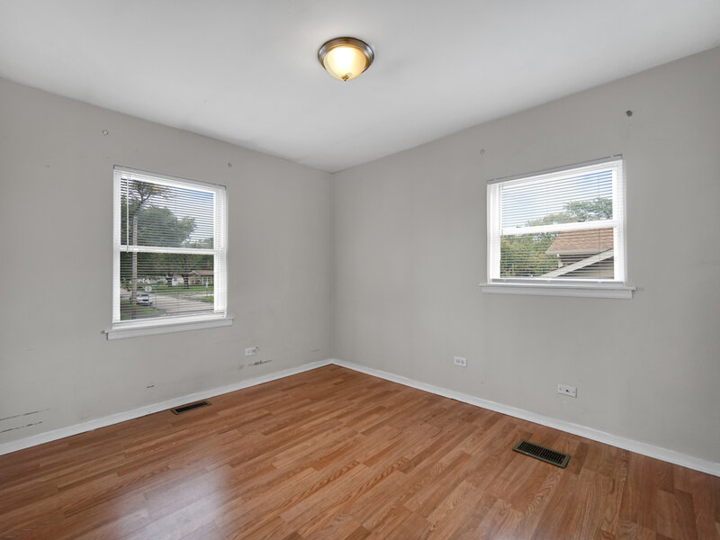 22243 Karlov Avenue Richton Park IL 60471