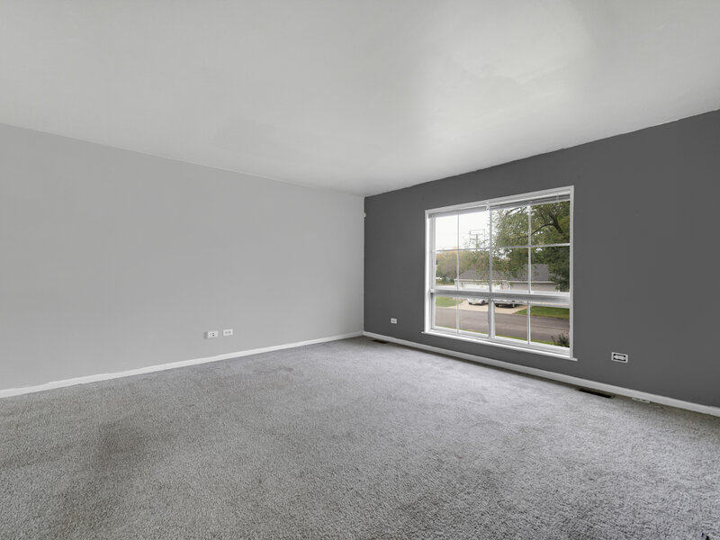 22243 Karlov Avenue Richton Park IL 60471