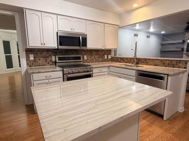 1127 Yorkshire Drive Sycamore IL 60178