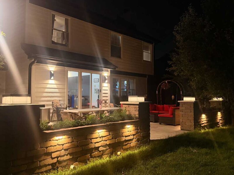 1127 Yorkshire Drive Sycamore IL 60178