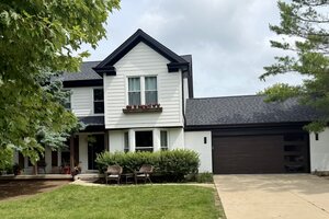 Photo of 1127 Yorkshire Drive Sycamore IL 60178