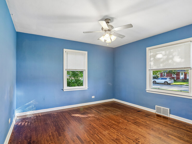 3644 Peoria Street Steger IL 60475