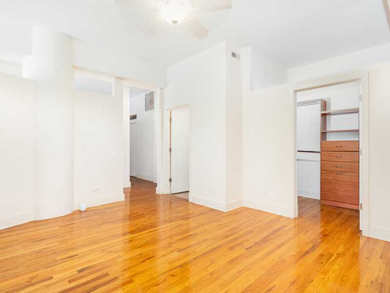 165 N Canal Street Chicago IL 60606