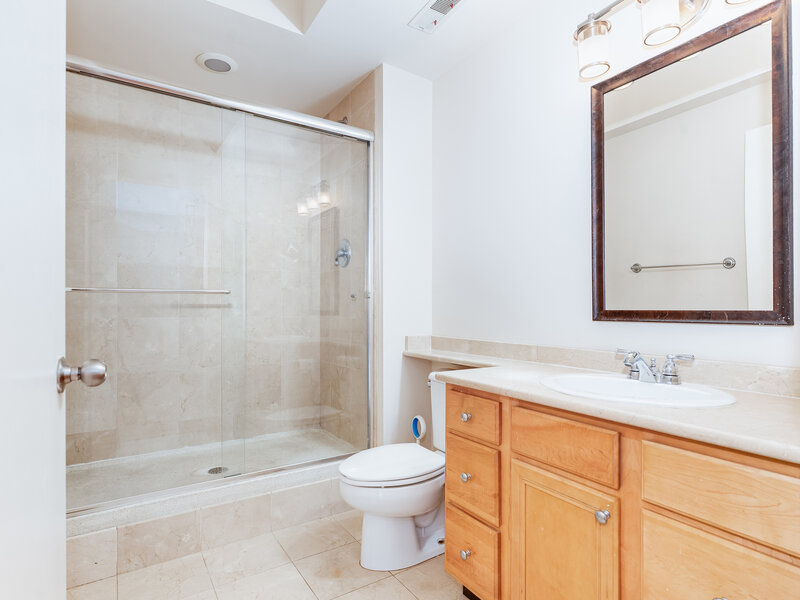 165 N Canal Street Chicago IL 60606