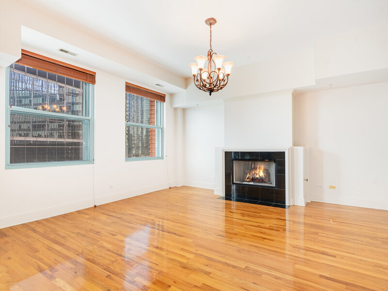 165 N Canal Street Chicago IL 60606