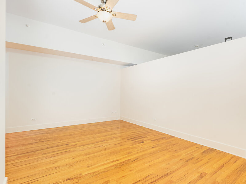 165 N Canal Street Chicago IL 60606