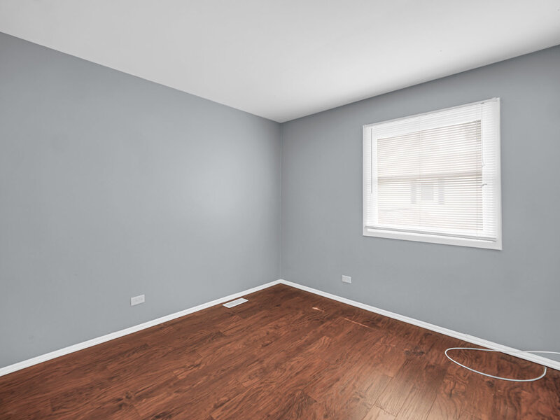 1193 E Barberry Lane Palatine IL 60074