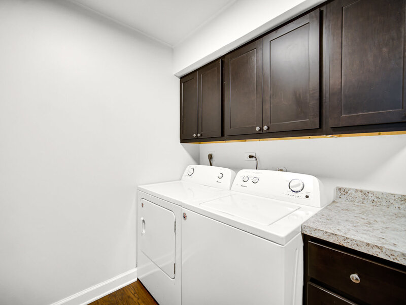 1193 E Barberry Lane Palatine IL 60074