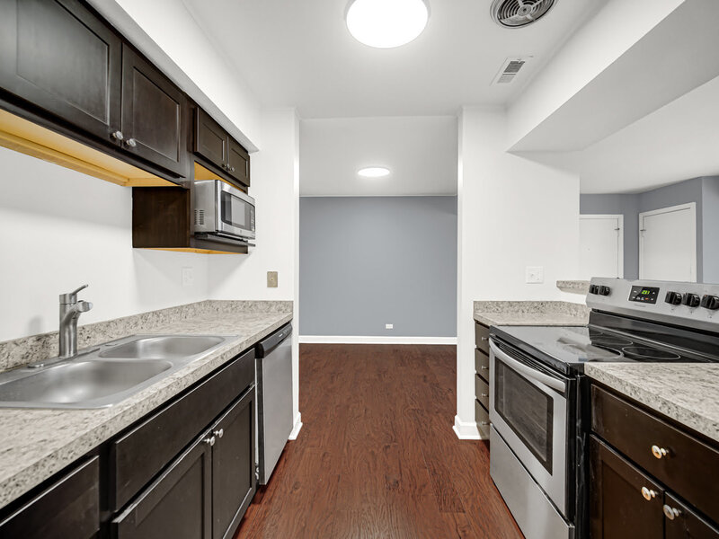 1193 E Barberry Lane Palatine IL 60074