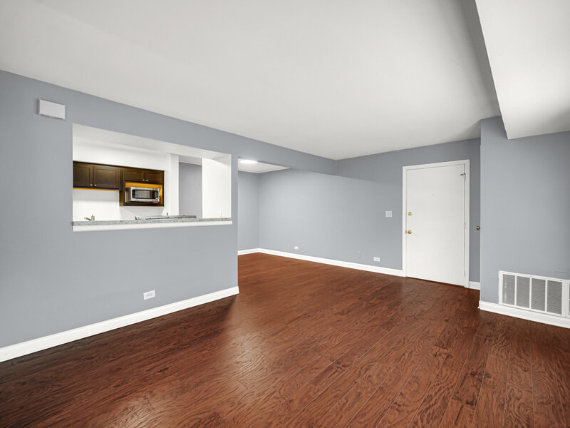 1193 E Barberry Lane Palatine IL 60074