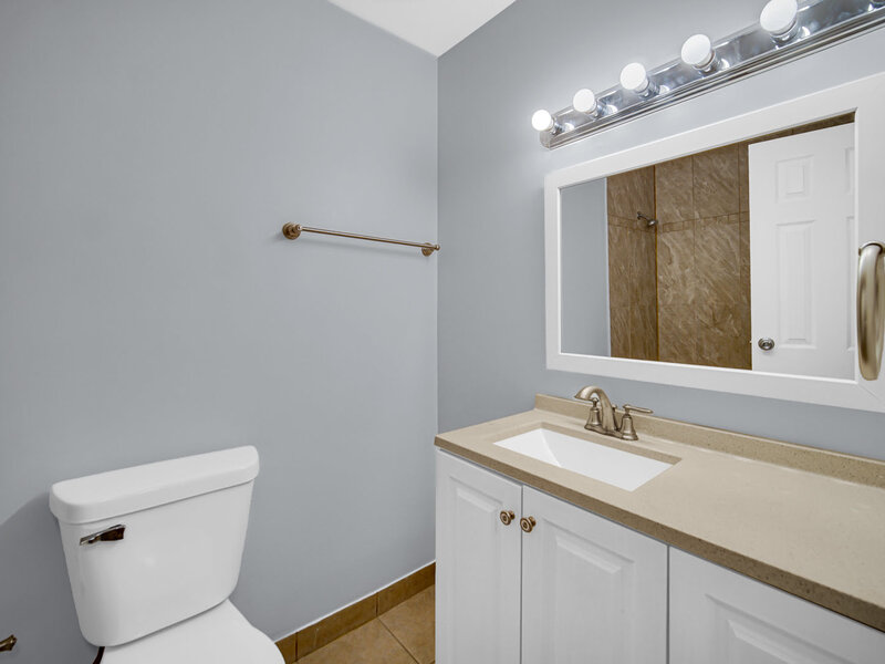 1193 E Barberry Lane Palatine IL 60074