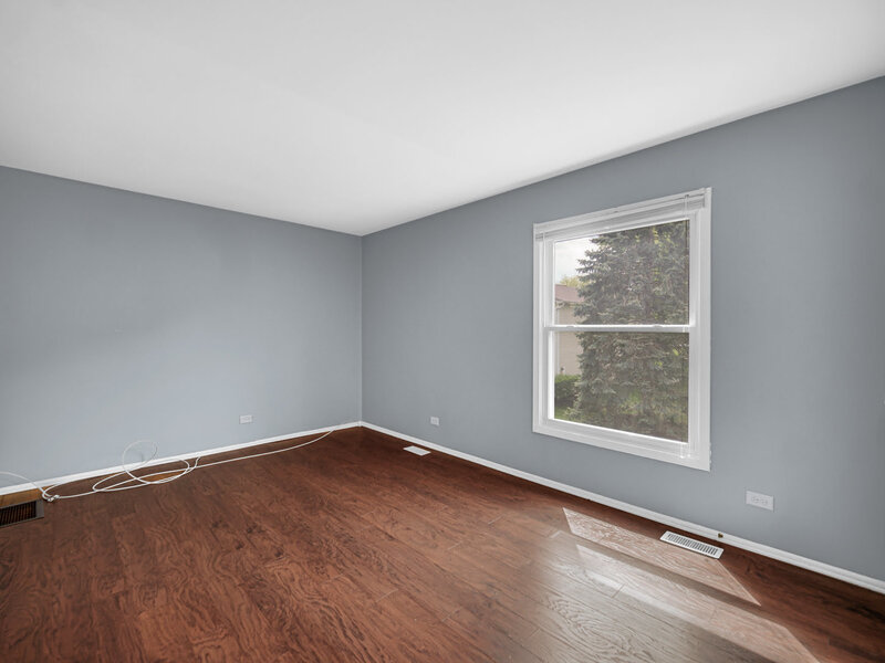 1193 E Barberry Lane Palatine IL 60074