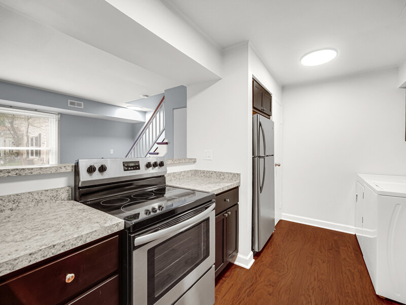 1193 E Barberry Lane Palatine IL 60074