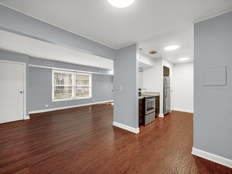 1193 E Barberry Lane Palatine IL 60074