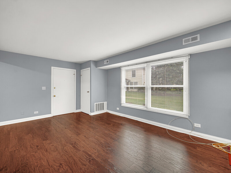 1193 E Barberry Lane Palatine IL 60074