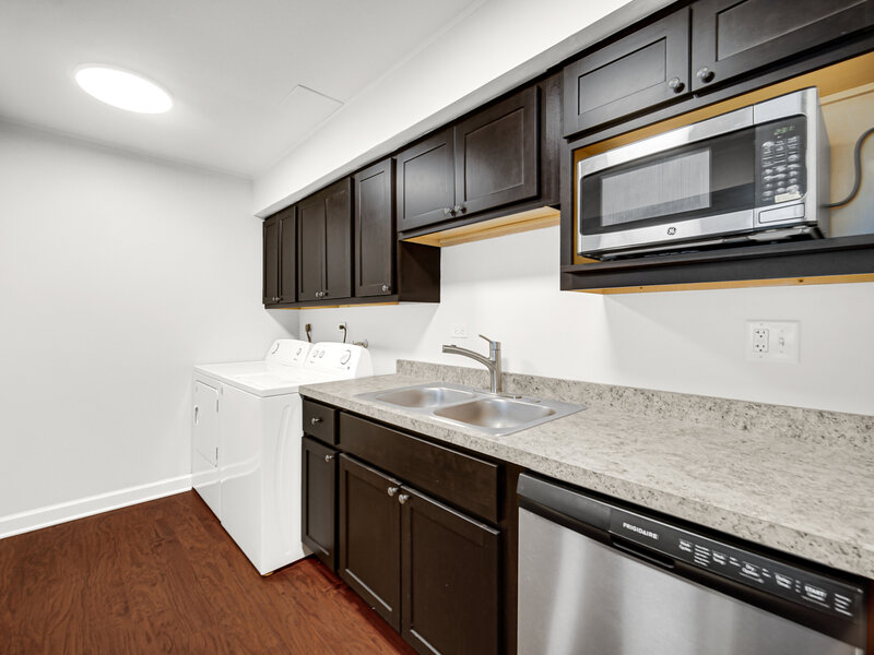 1193 E Barberry Lane Palatine IL 60074