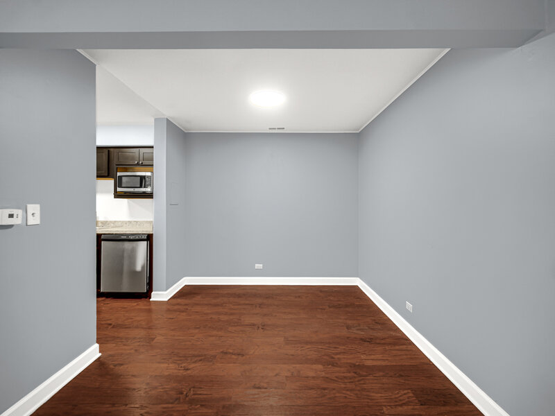 1193 E Barberry Lane Palatine IL 60074