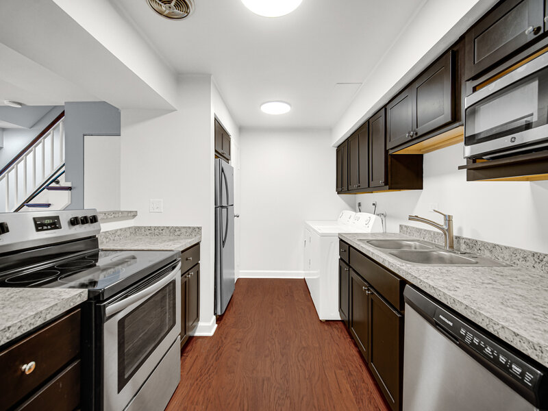 1193 E Barberry Lane Palatine IL 60074