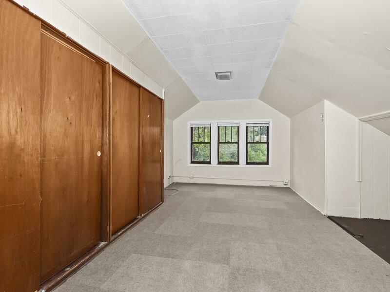 1126 N Humphrey Avenue Oak Park IL 60302