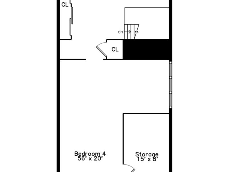1126 N Humphrey Avenue Oak Park IL 60302
