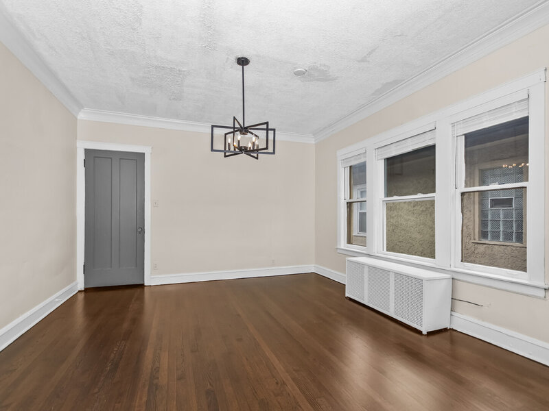 1126 N Humphrey Avenue Oak Park IL 60302