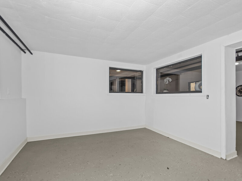 1126 N Humphrey Avenue Oak Park IL 60302