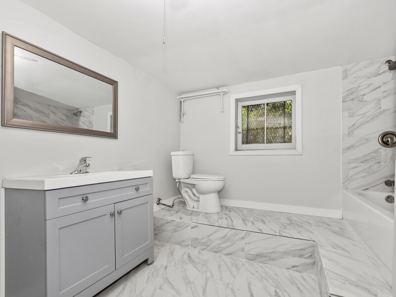 1126 N Humphrey Avenue Oak Park IL 60302