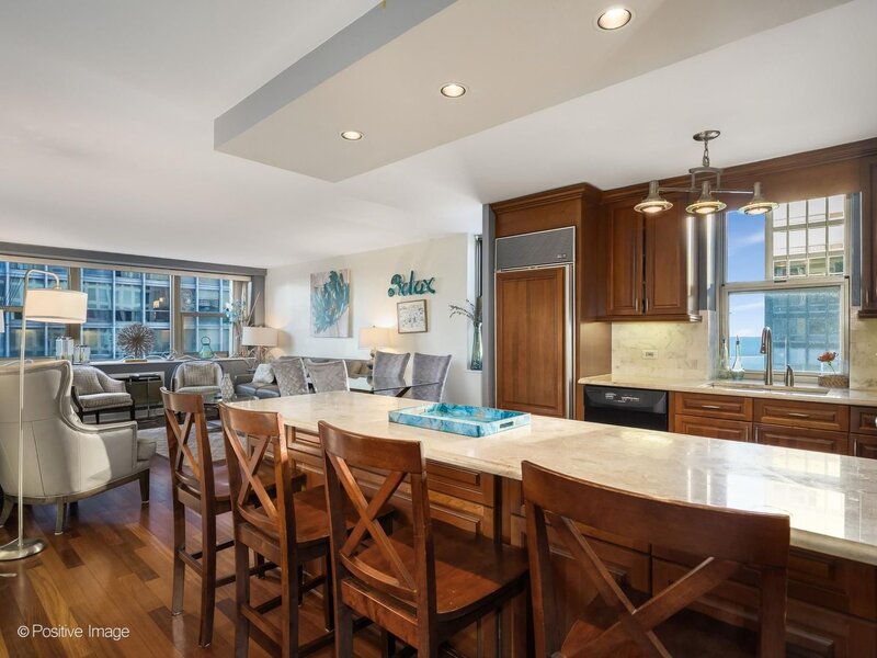 253 E Delaware Place Chicago IL 60611
