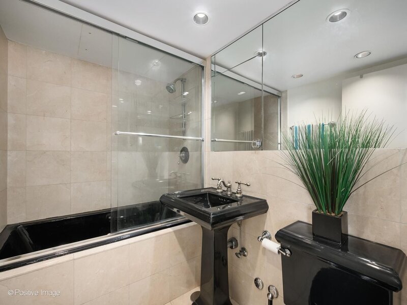253 E Delaware Place Chicago IL 60611