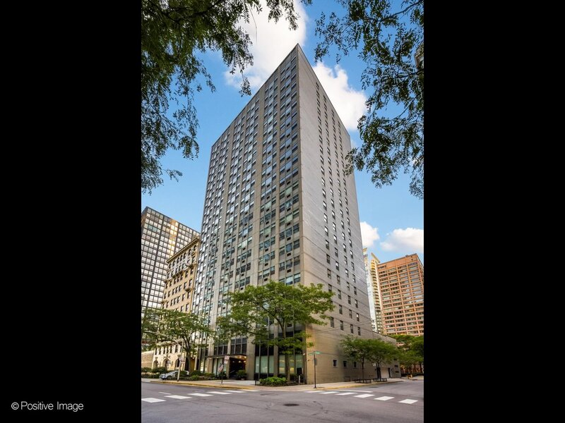 253 E Delaware Place Chicago IL 60611