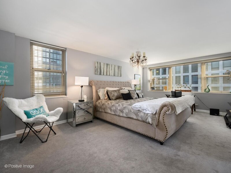 253 E Delaware Place Chicago IL 60611