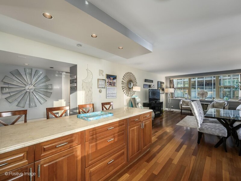 253 E Delaware Place Chicago IL 60611