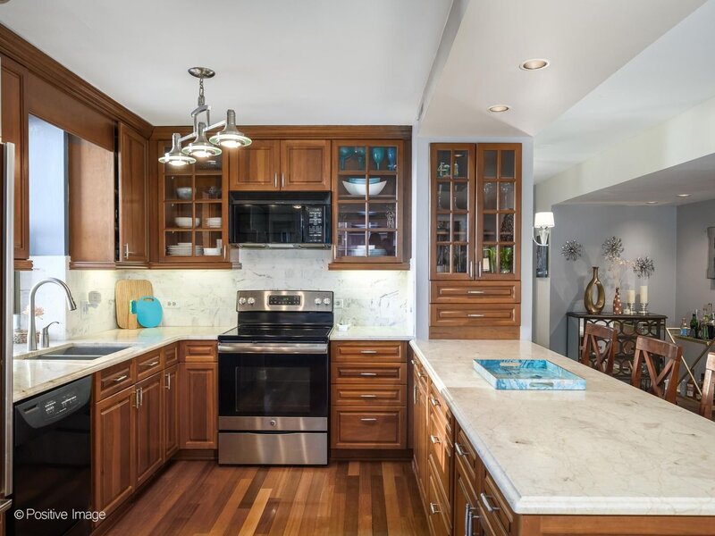 253 E Delaware Place Chicago IL 60611