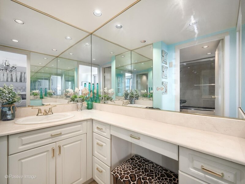 253 E Delaware Place Chicago IL 60611